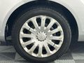 2016 Ford Fiesta 1.4 Ambiente 5-dr