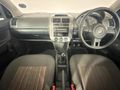 2013 Volkswagen Polo Vivo 1.4 5-dr