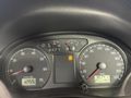 2013 Volkswagen Polo Vivo 1.4 5-dr