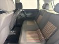 2013 Volkswagen Polo Vivo 1.4 5-dr