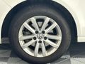 2013 Volkswagen Polo Vivo 1.4 5-dr
