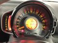 2016 Toyota Aygo 1.0 X-Play 5-dr