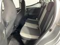 2016 Toyota Aygo 1.0 X-Play 5-dr