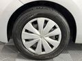 2016 Toyota Aygo 1.0 X-Play 5-dr