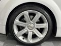 2012 Audi TT Roadster 2.0 TFSI Auto