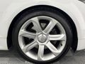 2012 Audi TT Roadster 2.0 TFSI Auto