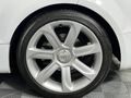 2012 Audi TT Roadster 2.0 TFSI Auto