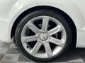 2012 Audi TT Roadster 2.0 TFSI Auto