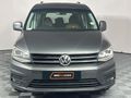 2019 Volkswagen Caddy 1.0 TSI Trendline