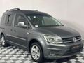 2019 Volkswagen Caddy 1.0 TSI Trendline