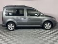 2019 Volkswagen Caddy 1.0 TSI Trendline