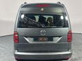 2019 Volkswagen Caddy 1.0 TSI Trendline