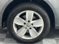 2019 Volkswagen Caddy 1.0 TSI Trendline