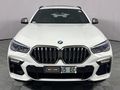 2021 BMW X6 M50i