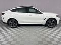 2021 BMW X6 M50i