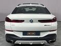 2021 BMW X6 M50i