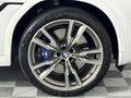2021 BMW X6 M50i