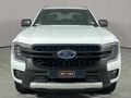 2025 Ford Ranger 3.0D V6 Wildtrak AWD Double Cab Auto