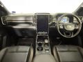 2025 Ford Ranger 3.0D V6 Wildtrak AWD Double Cab Auto