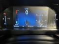 2025 Ford Ranger 3.0D V6 Wildtrak AWD Double Cab Auto