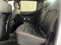 2025 Ford Ranger 3.0D V6 Wildtrak AWD Double Cab Auto