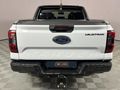 2025 Ford Ranger 3.0D V6 Wildtrak AWD Double Cab Auto