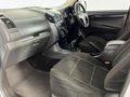 2016 Isuzu KB 250D-Teq HO Hi-Riderr Double-Cab