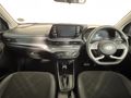 2026 Hyundai i20 1.4 Premium Auto