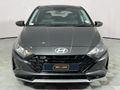 2026 Hyundai i20 1.4 Premium Auto