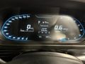 2026 Hyundai i20 1.4 Premium Auto