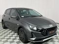 2026 Hyundai i20 1.4 Premium Auto