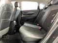 2026 Hyundai i20 1.4 Premium Auto