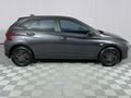 2026 Hyundai i20 1.4 Premium Auto
