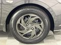 2026 Hyundai i20 1.4 Premium Auto