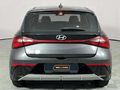 2026 Hyundai i20 1.4 Premium Auto