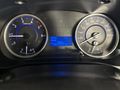 2020 Toyota Hilux 2.4 GD-6 Raised Body SRX Double-Cab