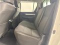 2020 Toyota Hilux 2.4 GD-6 Raised Body SRX Double-Cab