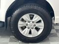 2020 Toyota Hilux 2.4 GD-6 Raised Body SRX Double-Cab