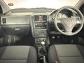 2006 Hyundai Getz 1.4