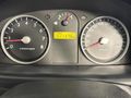 2006 Hyundai Getz 1.4