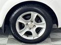 2006 Hyundai Getz 1.4