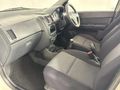 2006 Hyundai Getz 1.4