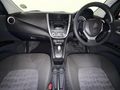 2015 Suzuki Celerio 1.0 GL Auto