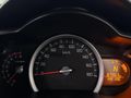 2015 Suzuki Celerio 1.0 GL Auto