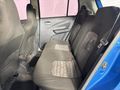 2015 Suzuki Celerio 1.0 GL Auto
