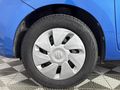 2015 Suzuki Celerio 1.0 GL Auto