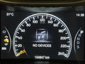 2015 Jeep Grand Cherokee 3.6 Summit