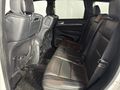 2015 Jeep Grand Cherokee 3.6 Summit