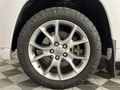 2015 Jeep Grand Cherokee 3.6 Summit