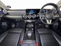 2019 Mercedes-Benz A-Class A 200 Auto